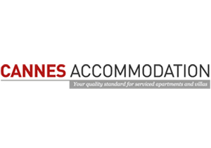 Cannes Accommodation - Cannes